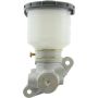 CENTRIC PARTS 131.40025 C-Tek Standard Brake Master Cylinder