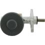 CENTRIC PARTS 131.40025 C-Tek Standard Brake Master Cylinder