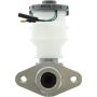 CENTRIC PARTS 131.40029 C-Tek Standard Brake Master Cylinder