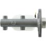 CENTRIC PARTS 131.40029 C-Tek Standard Brake Master Cylinder