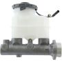CENTRIC PARTS 131.40029 C-Tek Standard Brake Master Cylinder