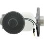 CENTRIC PARTS 131.40029 C-Tek Standard Brake Master Cylinder