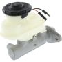 CENTRIC PARTS 131.40032 C-Tek Standard Brake Master Cylinder