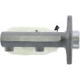 CENTRIC PARTS 131.40032 C-Tek Standard Brake Master Cylinder