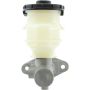 CENTRIC PARTS 131.40032 C-Tek Standard Brake Master Cylinder