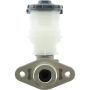 CENTRIC PARTS 131.40036 C-Tek Standard Brake Master Cylinder