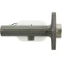 CENTRIC PARTS 131.40036 C-Tek Standard Brake Master Cylinder