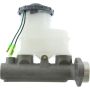 CENTRIC PARTS 131.40036 C-Tek Standard Brake Master Cylinder