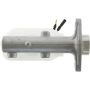 CENTRIC PARTS 131.40038 C-Tek Standard Brake Master Cylinder