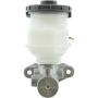 CENTRIC PARTS 131.40038 C-Tek Standard Brake Master Cylinder