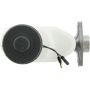 CENTRIC PARTS 131.40038 C-Tek Standard Brake Master Cylinder
