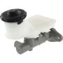 CENTRIC PARTS 131.40048 C-Tek Standard Brake Master Cylinder