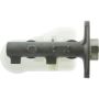 CENTRIC PARTS 131.40048 C-Tek Standard Brake Master Cylinder