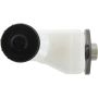 CENTRIC PARTS 131.40048 C-Tek Standard Brake Master Cylinder