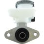CENTRIC PARTS 131.40049 C-Tek Standard Brake Master Cylinder