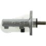 CENTRIC PARTS 131.40049 C-Tek Standard Brake Master Cylinder