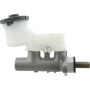 CENTRIC PARTS 131.40049 C-Tek Standard Brake Master Cylinder