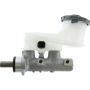 CENTRIC PARTS 131.40049 C-Tek Standard Brake Master Cylinder