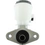 CENTRIC PARTS 131.40055 C-Tek Standard Brake Master Cylinder