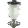 CENTRIC PARTS 131.40055 C-Tek Standard Brake Master Cylinder