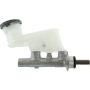 CENTRIC PARTS 131.40055 C-Tek Standard Brake Master Cylinder