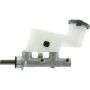 CENTRIC PARTS 131.40055 C-Tek Standard Brake Master Cylinder