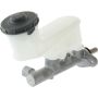CENTRIC PARTS 131.40056 C-Tek Standard Brake Master Cylinder