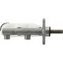 CENTRIC PARTS 131.40056 C-Tek Standard Brake Master Cylinder
