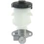 CENTRIC PARTS 131.40056 C-Tek Standard Brake Master Cylinder