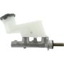 CENTRIC PARTS 131.40056 C-Tek Standard Brake Master Cylinder