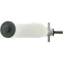 CENTRIC PARTS 131.40056 C-Tek Standard Brake Master Cylinder