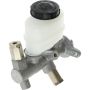 CENTRIC PARTS 131.42213 C-Tek Standard Brake Master Cylinder