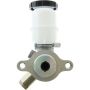 CENTRIC PARTS 131.42213 C-Tek Standard Brake Master Cylinder