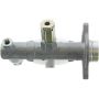 CENTRIC PARTS 131.42213 C-Tek Standard Brake Master Cylinder