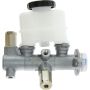CENTRIC PARTS 131.42213 C-Tek Standard Brake Master Cylinder