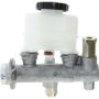 CENTRIC PARTS 131.42213 C-Tek Standard Brake Master Cylinder