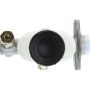 CENTRIC PARTS 131.42213 C-Tek Standard Brake Master Cylinder