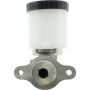 CENTRIC PARTS 131.42311 C-Tek Standard Brake Master Cylinder