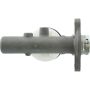 CENTRIC PARTS 131.42311 C-Tek Standard Brake Master Cylinder