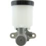CENTRIC PARTS 131.42311 C-Tek Standard Brake Master Cylinder