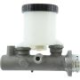 CENTRIC PARTS 131.42311 C-Tek Standard Brake Master Cylinder