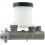 CENTRIC PARTS 131.42311 C-Tek Standard Brake Master Cylinder