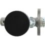 CENTRIC PARTS 131.42311 C-Tek Standard Brake Master Cylinder