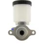 CENTRIC PARTS 131.42315 C-Tek Standard Brake Master Cylinder
