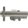 CENTRIC PARTS 131.42315 C-Tek Standard Brake Master Cylinder