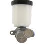 CENTRIC PARTS 131.42315 C-Tek Standard Brake Master Cylinder