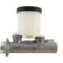 CENTRIC PARTS 131.42315 C-Tek Standard Brake Master Cylinder