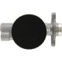 CENTRIC PARTS 131.42315 C-Tek Standard Brake Master Cylinder