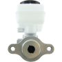 CENTRIC PARTS 131.42316 C-Tek Standard Brake Master Cylinder