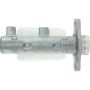 CENTRIC PARTS 131.42316 C-Tek Standard Brake Master Cylinder